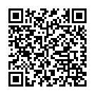 モバイルでこのページを閲覧する