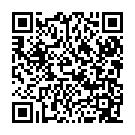 モバイルでこのページを閲覧する