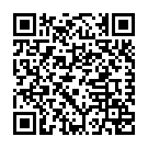 モバイルでこのページを閲覧する