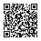 モバイルでこのページを閲覧する