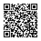 モバイルでこのページを閲覧する