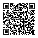 モバイルでこのページを閲覧する