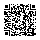 モバイルでこのページを閲覧する