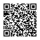 モバイルでこのページを閲覧する