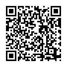 モバイルでこのページを閲覧する