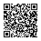 モバイルでこのページを閲覧する