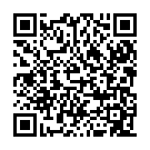 モバイルでこのページを閲覧する