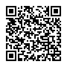 モバイルでこのページを閲覧する