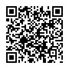 モバイルでこのページを閲覧する