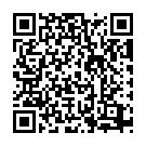 モバイルでこのページを閲覧する