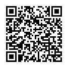 モバイルでこのページを閲覧する