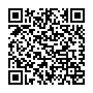 モバイルでこのページを閲覧する