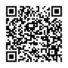 モバイルでこのページを閲覧する