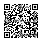 モバイルでこのページを閲覧する