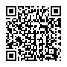 モバイルでこのページを閲覧する