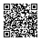 モバイルでこのページを閲覧する