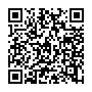 モバイルでこのページを閲覧する