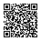 モバイルでこのページを閲覧する