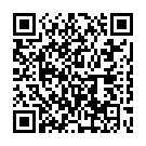 モバイルでこのページを閲覧する