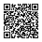 モバイルでこのページを閲覧する