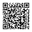 モバイルでこのページを閲覧する