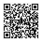 モバイルでこのページを閲覧する