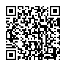 モバイルでこのページを閲覧する