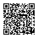 モバイルでこのページを閲覧する