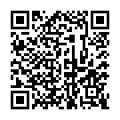 モバイルでこのページを閲覧する