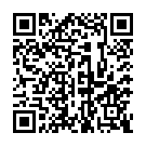 モバイルでこのページを閲覧する