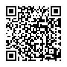 モバイルでこのページを閲覧する