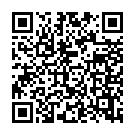 モバイルでこのページを閲覧する