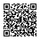 モバイルでこのページを閲覧する