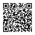 モバイルでこのページを閲覧する