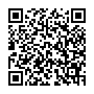 モバイルでこのページを閲覧する