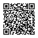 モバイルでこのページを閲覧する