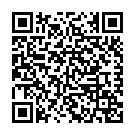 モバイルでこのページを閲覧する