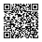 モバイルでこのページを閲覧する