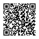 モバイルでこのページを閲覧する