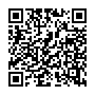 モバイルでこのページを閲覧する