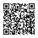 モバイルでこのページを閲覧する