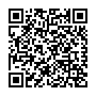 モバイルでこのページを閲覧する