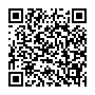 モバイルでこのページを閲覧する