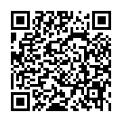 モバイルでこのページを閲覧する