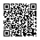 モバイルでこのページを閲覧する