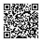 モバイルでこのページを閲覧する