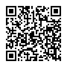 モバイルでこのページを閲覧する