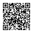 モバイルでこのページを閲覧する