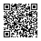 モバイルでこのページを閲覧する