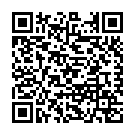 モバイルでこのページを閲覧する